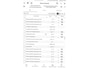 Kia EV6 Plus 77.4 kWh | SOH 100% | Trekhaak 13-polig, stoel ventilatie, stuur- & stoelverwarming, achterbank verwarmd, parkeersensoren, adaptieve cruise control, navigatie Apple CarPlay/Android Auto