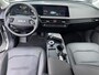 Kia EV6 Plus 77.4 kWh Trekhaak 13-polig, stoel ventilatie, stuur- & stoelverwarming, achterbank verwarmd, parkeersensoren, adaptieve cruise control, navigatie Apple CarPlay/Android Auto