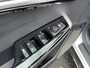 Kia EV6 Plus 77.4 kWh Trekhaak 13-polig, stoel ventilatie, stuur- & stoelverwarming, achterbank verwarmd, parkeersensoren, adaptieve cruise control, navigatie Apple CarPlay/Android Auto