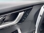 Kia EV6 Plus 77.4 kWh Trekhaak 13-polig, stoel ventilatie, stuur- & stoelverwarming, achterbank verwarmd, parkeersensoren, adaptieve cruise control, navigatie Apple CarPlay/Android Auto