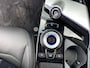 Kia EV6 Plus 77.4 kWh Trekhaak 13-polig, stoel ventilatie, stuur- & stoelverwarming, achterbank verwarmd, parkeersensoren, adaptieve cruise control, navigatie Apple CarPlay/Android Auto