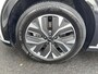 Kia EV6 Plus 77.4 kWh Trekhaak 13-polig, stoel ventilatie, stuur- & stoelverwarming, achterbank verwarmd, parkeersensoren, adaptieve cruise control, navigatie Apple CarPlay/Android Auto
