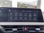 Kia EV6 Plus 77.4 kWh Trekhaak 13-polig, stoel ventilatie, stuur- & stoelverwarming, achterbank verwarmd, parkeersensoren, adaptieve cruise control, navigatie Apple CarPlay/Android Auto