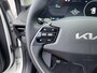 Kia EV6 Plus 77.4 kWh Trekhaak 13-polig, stoel ventilatie, stuur- & stoelverwarming, achterbank verwarmd, parkeersensoren, adaptieve cruise control, navigatie Apple CarPlay/Android Auto