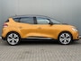 Renault Scenic BJR 2017 1.2 132 PKTCe Intens AIRCO ECC / TREKHAAK / NAVI / CENTR.VERGR. / HEAD UP DISPLAY / NIEUWSTAAT
