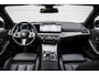 BMW 3-Serie Touring 330e xDrive Touring Hybrid | M Sport | M Stoel | Panodak | Innovation | 19 inch |
