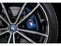BMW 3-Serie Touring 330e xDrive Touring Hybrid | M Sport | M Stoel | Panodak | Innovation | 19 inch |