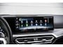 BMW 3-Serie Touring 330e xDrive Touring Hybrid | M Sport | M Stoel | Panodak | Innovation | 19 inch |