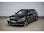 BMW 3-Serie Touring 330e xDrive Touring Hybrid | M Sport | M Stoel | Panodak | Innovation | 19 inch |