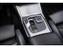 BMW 3-Serie Touring 330e xDrive Touring Hybrid | M Sport | M Stoel | Panodak | Innovation | 19 inch |