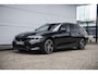 BMW 3-Serie Touring 330e xDrive Touring Hybrid | M Sport | M Stoel | Panodak | Innovation | 19 inch |