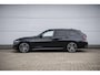 BMW 3-Serie Touring 330e xDrive Touring Hybrid | M Sport | M Stoel | Panodak | Innovation | 19 inch |