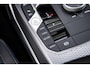 BMW 3-Serie Touring 330e xDrive Touring Hybrid | M Sport | M Stoel | Panodak | Innovation | 19 inch |