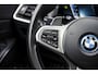 BMW 3-Serie Touring 330e xDrive Touring Hybrid | M Sport | M Stoel | Panodak | Innovation | 19 inch |