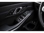BMW 3-Serie Touring 330e xDrive Touring Hybrid | M Sport | M Stoel | Panodak | Innovation | 19 inch |