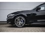BMW 3-Serie Touring 330e xDrive Touring Hybrid | M Sport | M Stoel | Panodak | Innovation | 19 inch |