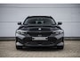 BMW 3-Serie Touring 330e xDrive Touring Hybrid | M Sport | M Stoel | Panodak | Innovation | 19 inch |