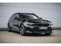 BMW 3-Serie Touring 330e xDrive Touring Hybrid | M Sport | M Stoel | Panodak | Innovation | 19 inch |