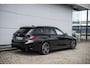 BMW 3-Serie Touring 330e xDrive Touring Hybrid | M Sport | M Stoel | Panodak | Innovation | 19 inch |