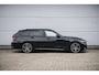 BMW 3-Serie Touring 330e xDrive Touring Hybrid | M Sport | M Stoel | Panodak | Innovation | 19 inch |