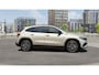 Mercedes-Benz EQA 350 4MATIC Electric Art 67 kWh | Trekhaak | Night | Stoelverwarming | Sfeerverlichting |