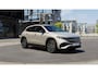 Mercedes-Benz EQA 350 4MATIC Electric Art 67 kWh | Trekhaak | Night | Stoelverwarming | Sfeerverlichting |