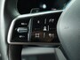 Renault Austral iconic esprit Alpine E-Tech full hybrid 200 | Adapt. Cruise | Stoelmassage | Stoel- & Stuurverw. |