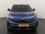 Renault Austral iconic esprit Alpine E-Tech full hybrid 200 | Adapt. Cruise | Stoelmassage | Stoel- & Stuurverw. |