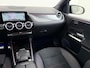 Mercedes-Benz B-klasse 180d Business Solution AMG Trekhaak | Stoelverwarming |  NAP