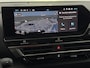 Citroën C4 1.2 Puretech Max Half leder, 360 Camera, Navi, Keyless start, Head-up display, 2 jaar garantie