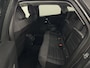 Citroën C4 1.2 Puretech Max Half leder, 360 Camera, Navi, Keyless start, Head-up display, 2 jaar garantie