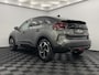 Citroën C4 1.2 Puretech Max Half leder, 360 Camera, Navi, Keyless start, Head-up display, 2 jaar garantie
