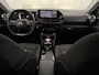 Citroën C4 1.2 Puretech Max Half leder, 360 Camera, Navi, Keyless start, Head-up display, 2 jaar garantie