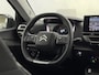 Citroën C4 1.2 Puretech Max Half leder, 360 Camera, Navi, Keyless start, Head-up display, 2 jaar garantie