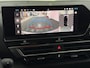 Citroën C4 1.2 Puretech Max Half leder, 360 Camera, Navi, Keyless start, Head-up display, 2 jaar garantie