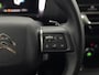 Citroën C4 1.2 Puretech Max Half leder, 360 Camera, Navi, Keyless start, Head-up display, 2 jaar garantie