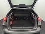 Citroën C4 1.2 Puretech Max Half leder, 360 Camera, Navi, Keyless start, Head-up display, 2 jaar garantie