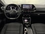 Citroën C4 1.2 Puretech Max Half leder, 360 Camera, Navi, Keyless start, Head-up display, 2 jaar garantie