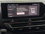 Citroën C4 1.2 Puretech Max Half leder, 360 Camera, Navi, Keyless start, Head-up display, 2 jaar garantie