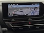 Citroën C4 1.2 Puretech Max Half leder, 360 Camera, Navi, Keyless start, Head-up display, 2 jaar garantie