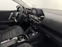 Citroën C4 1.2 Puretech Max Half leder, 360 Camera, Navi, Keyless start, Head-up display, 2 jaar garantie