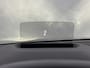 Citroën C4 1.2 Puretech Max Half leder, 360 Camera, Navi, Keyless start, Head-up display, 2 jaar garantie
