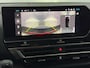 Citroën C4 1.2 Puretech Max Half leder, 360 Camera, Navi, Keyless start, Head-up display, 2 jaar garantie