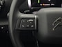 Citroën C4 1.2 Puretech Max Half leder, 360 Camera, Navi, Keyless start, Head-up display, 2 jaar garantie