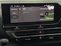Citroën C4 1.2 Puretech Max Half leder, 360 Camera, Navi, Keyless start, Head-up display, 2 jaar garantie