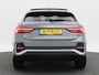 Audi Q3 Sportback 35 TFSi 150 Pk Automaat S-Line | Panoramadak | Adaptive Cruise | Navigatie | Camera | Carplay | 19 inch | 18.810 Km!!