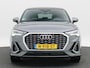 Audi Q3 Sportback 35 TFSi 150 Pk Automaat S-Line | Panoramadak | Adaptive Cruise | Navigatie | Camera | Carplay | 19 inch | 18.810 Km!!