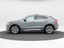 Audi Q3 Sportback 35 TFSi 150 Pk Automaat S-Line | Panoramadak | Adaptive Cruise | Navigatie | Camera | Carplay | 19 inch | 18.810 Km!!