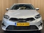 Kia Ceed Sportswagon 1.0 T-GDi DynamicLine|120PK|ANDROID/APPLE CARPLAY|CAMERA|CLIMA,CRUISE|LANE-ASSIST|NL-AUTO|NAP|INCL.BTW|1e EIG