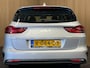 Kia Ceed Sportswagon 1.0 T-GDi DynamicLine|120PK|ANDROID/APPLE CARPLAY|CAMERA|CLIMA,CRUISE|LANE-ASSIST|NL-AUTO|NAP|INCL.BTW|1e EIG